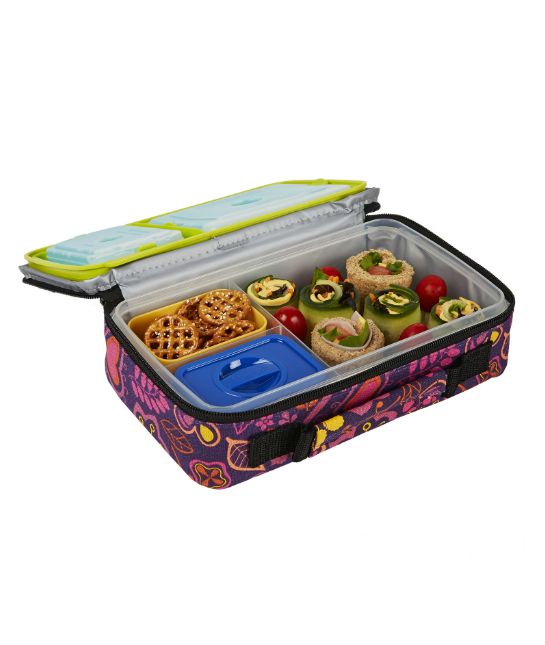 114014-bento-6-piece-lunch-box-set.jpg