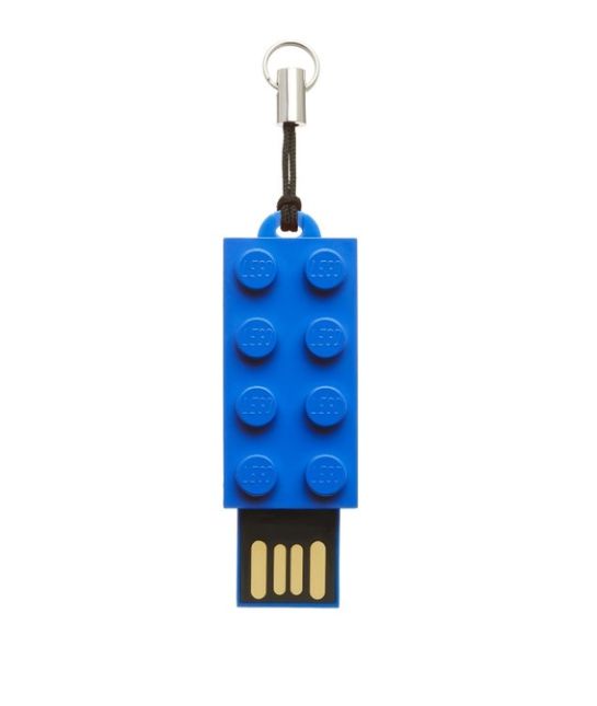 114015-lego-flash-drive.jpg