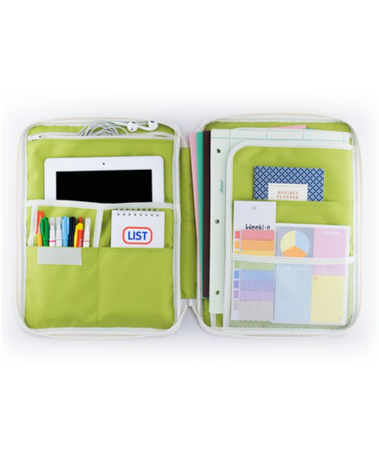 114016-better-together-note-pouch-v2.jpg