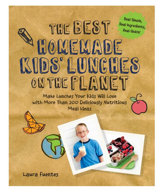 114017-best-homemade-kids-lunches-on-planet-fuentes.jpg