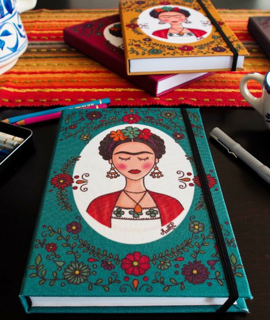 114018-frida-kahlo-notebook.jpg