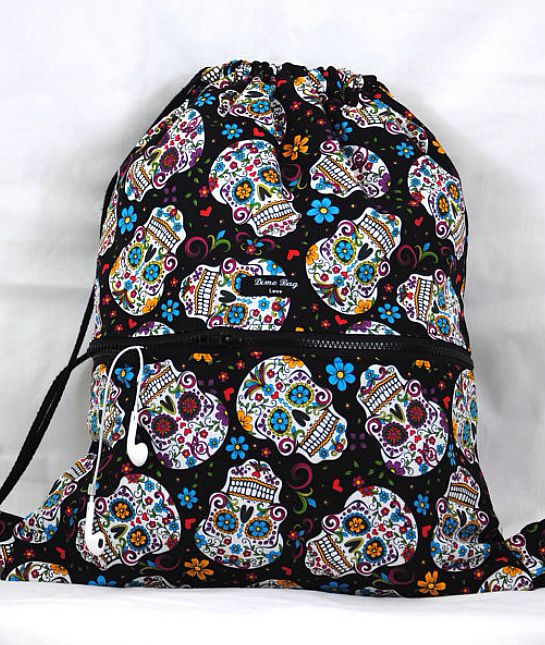 114019-calavera-backpack.jpg