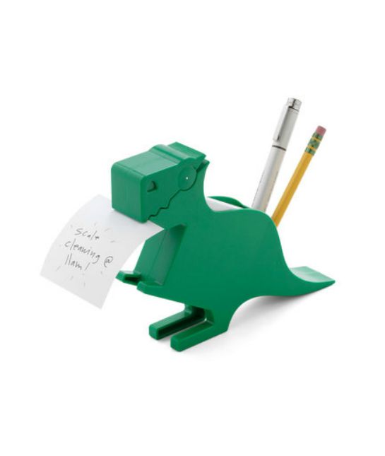 114020-memo-saurus-desk-organizer.jpg