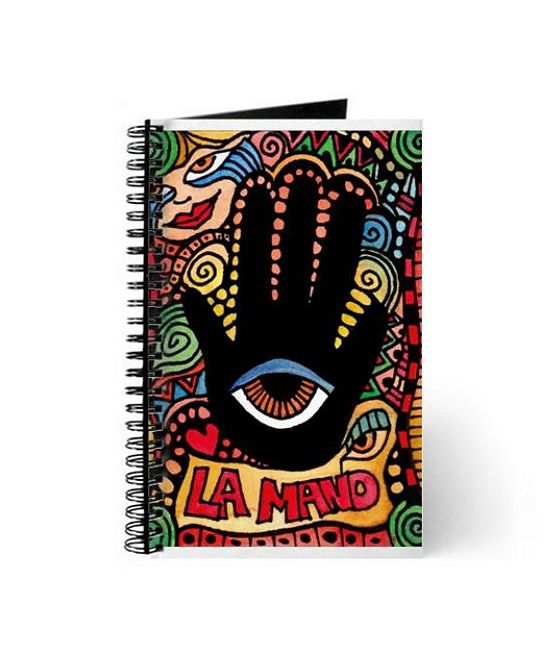 114021-loteria-la-mano-spiral-notebook.jpg