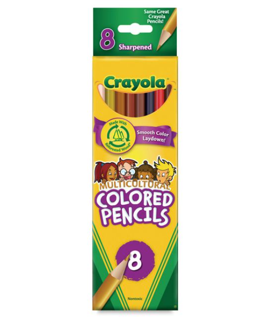 114022-multicultural-colored-pencils.jpg