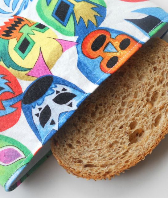 114023-lucha-libre-sandwich-bag.jpg