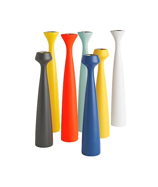 114065-dwr-vase.jpg