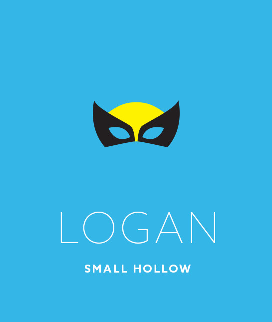 114083-logan.jpg