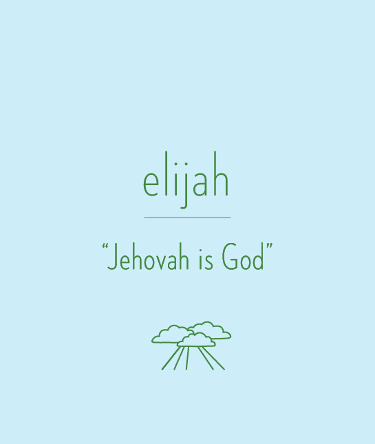 114163-elijah.jpg