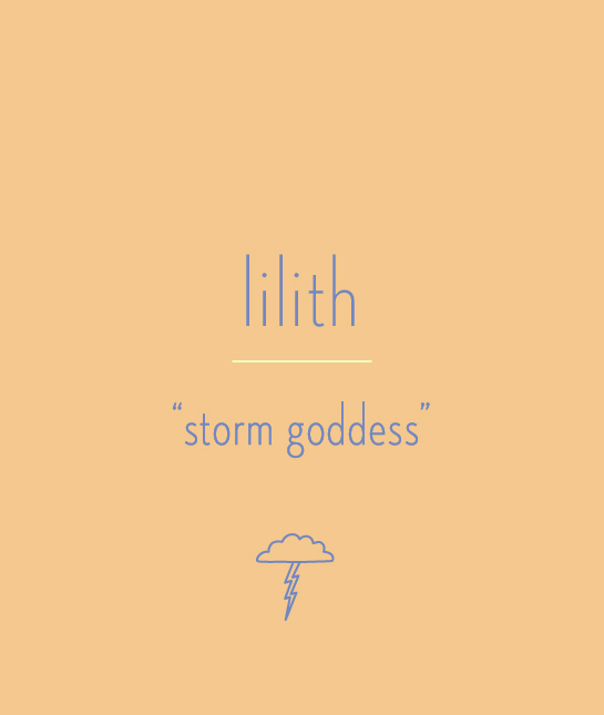 114166-lilith.jpg