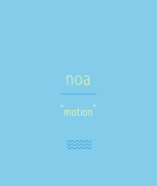 114167-noa.jpg