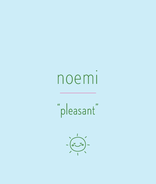 114168-noemi.jpg