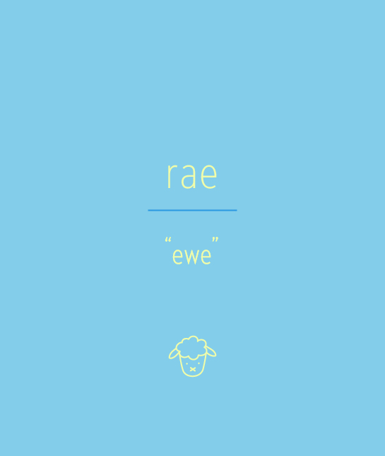 114170-rae.jpg