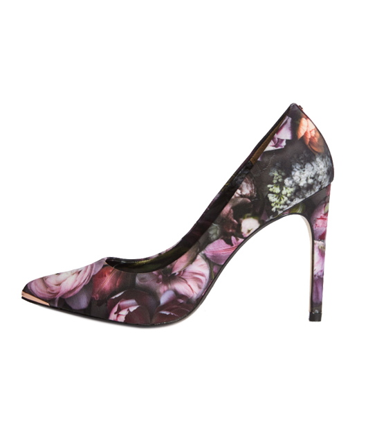 114197-ted-baker.jpg