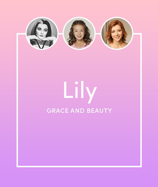 114348-1_lily.jpg