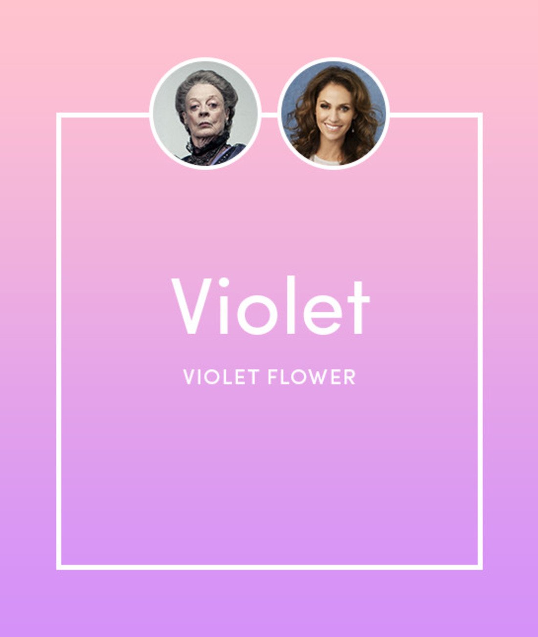 114350-2_violet.jpg