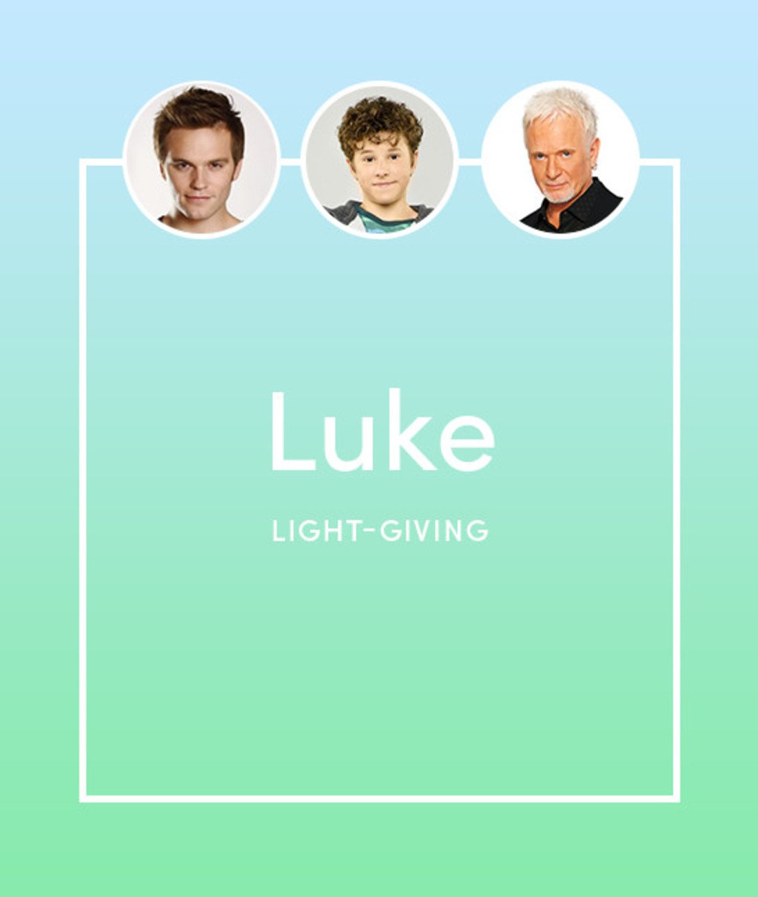 114351-3_luke.jpg