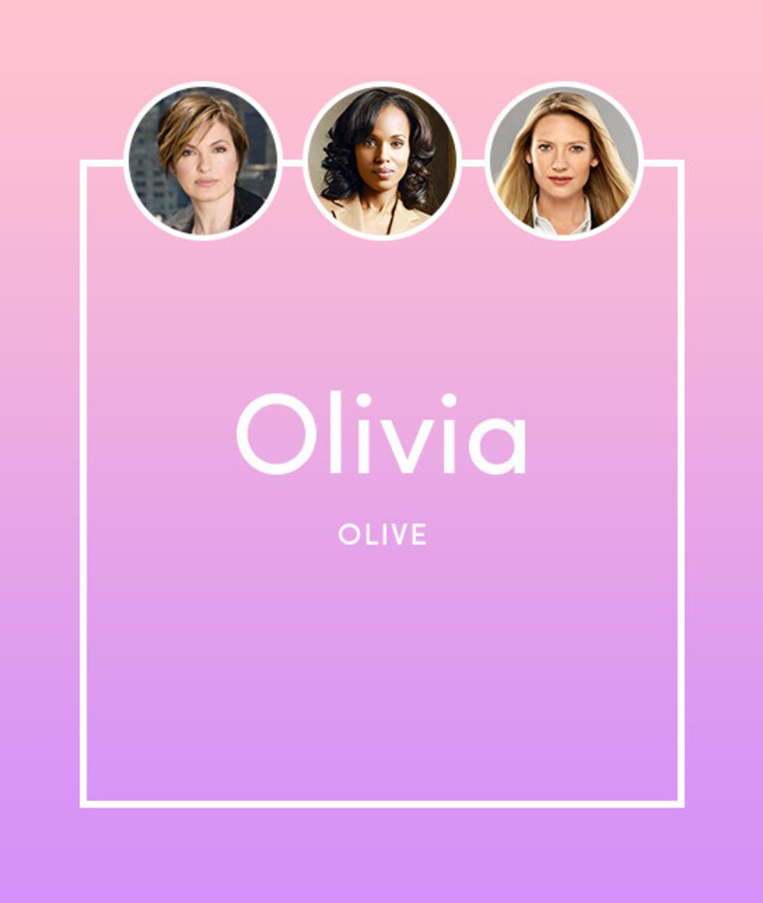 114354-6_olivia.jpg