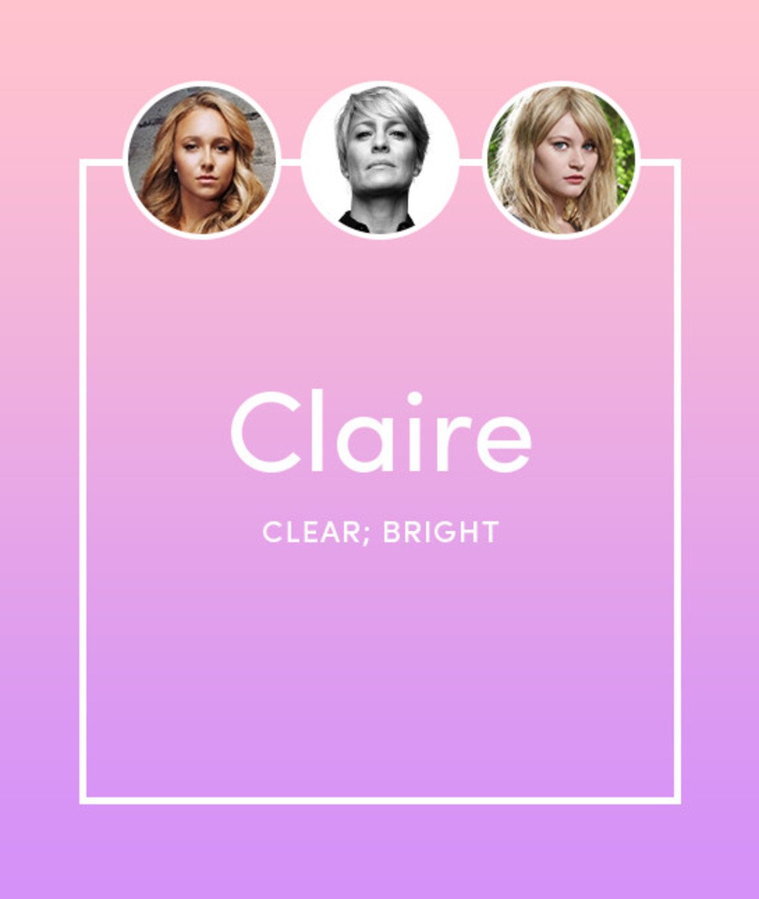 114356-8_claire.jpg
