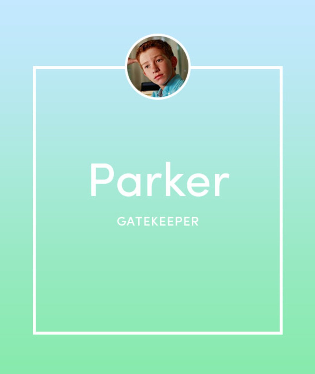 114357-9_parker.jpg