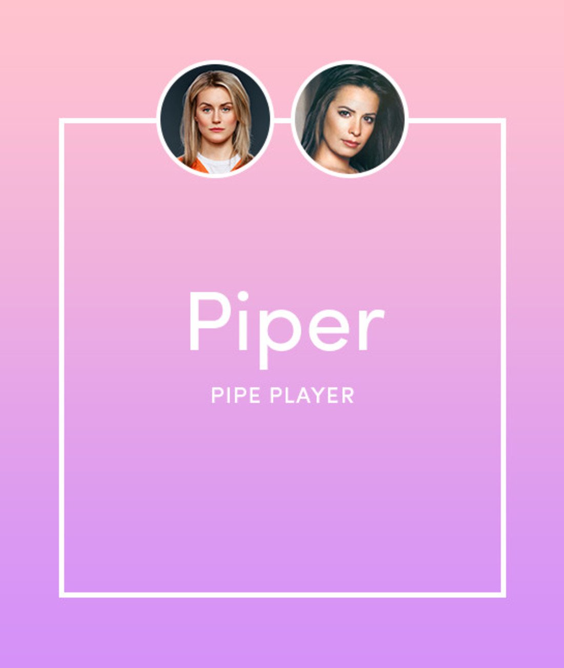 114358-10_piper.jpg
