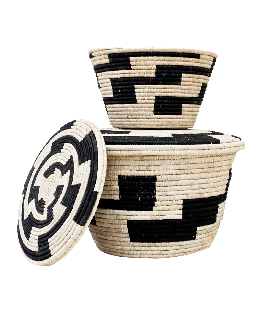 114442-sauda-baskets.jpg