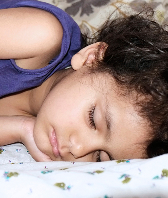 114573-1-sleeping.jpg 114573-1-sleeping.jpg