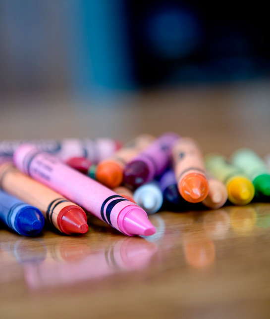 114575-2-crayons.jpg