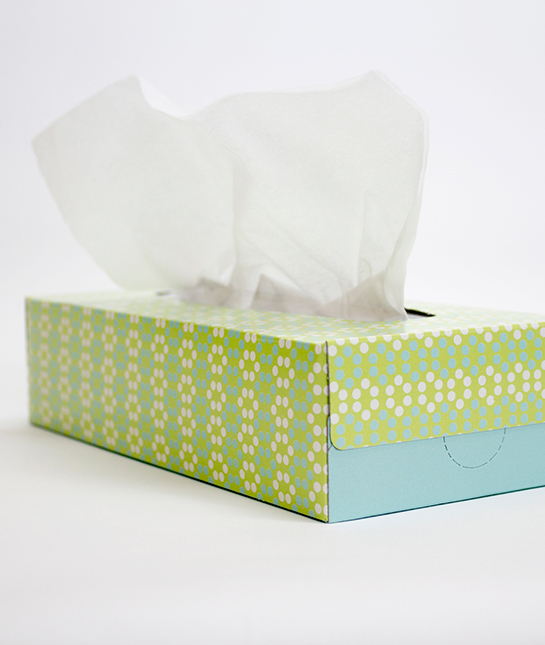 114577-4-tissue-paper.jpg