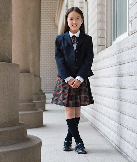 114578-5-school-uniform.jpg
