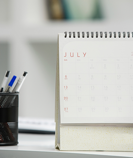 114585-10-calendar.jpg