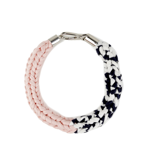 114617-knit-necklace.jpg