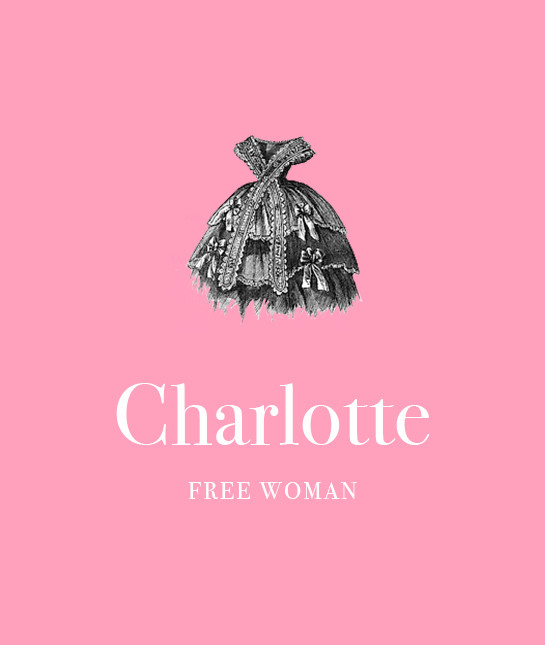 114820-1_charlotte.jpg
