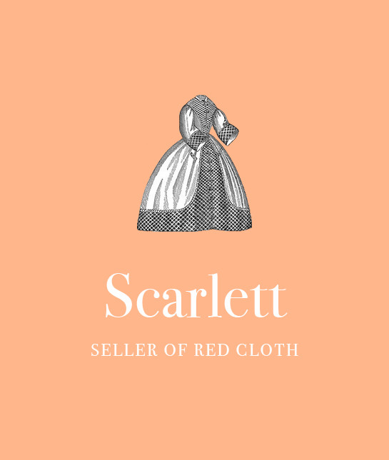 114823-4_scarlett.jpg
