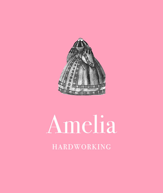 114824-5_amelia.jpg
