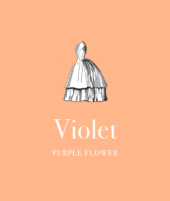 114825-6_violet.jpg