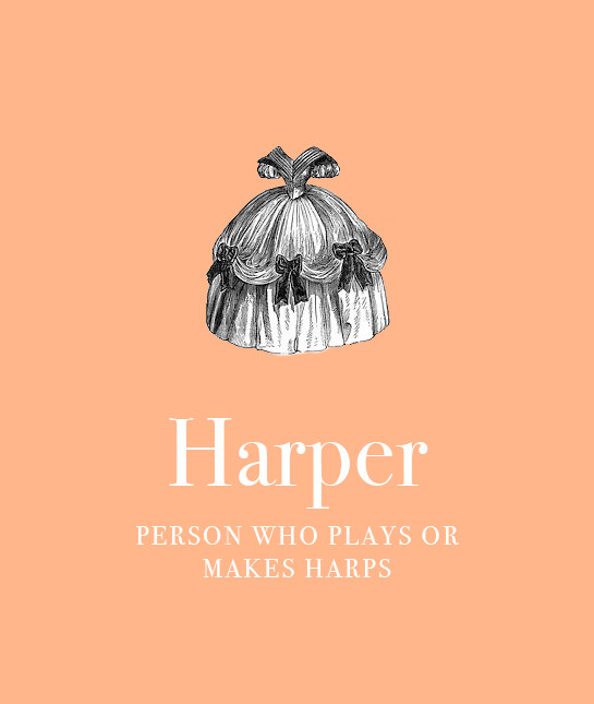 114827-8_harper.jpg