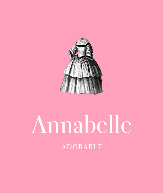 114828-9_annabelle.jpg