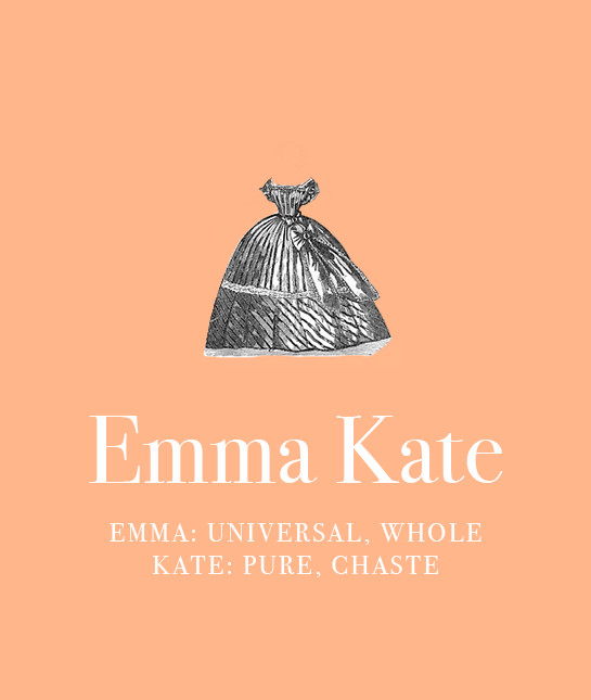 114829-10_emmakate.jpg