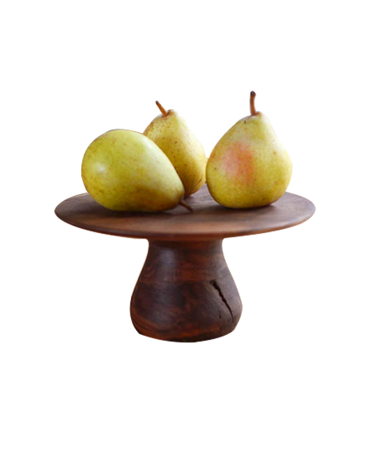 114865-walnut-wood-cake-stand.jpg