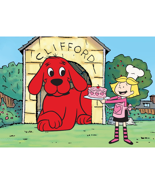 114874-clifford.jpg