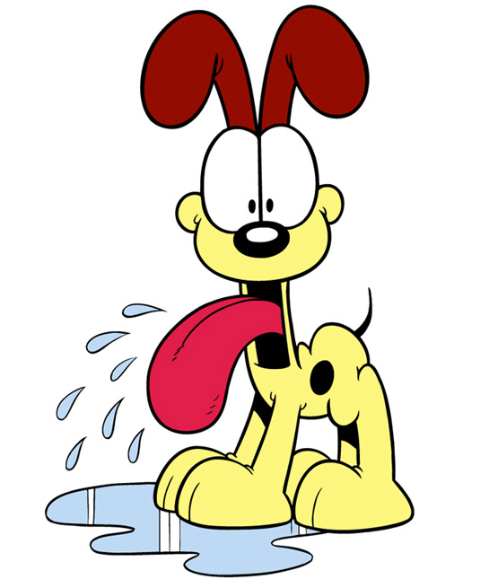 114876-odie.jpg