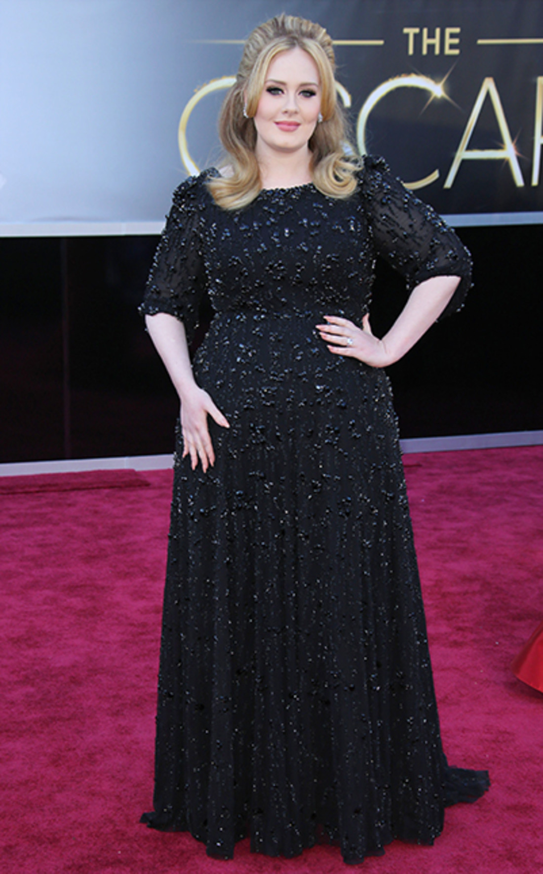 114885-adele.jpg