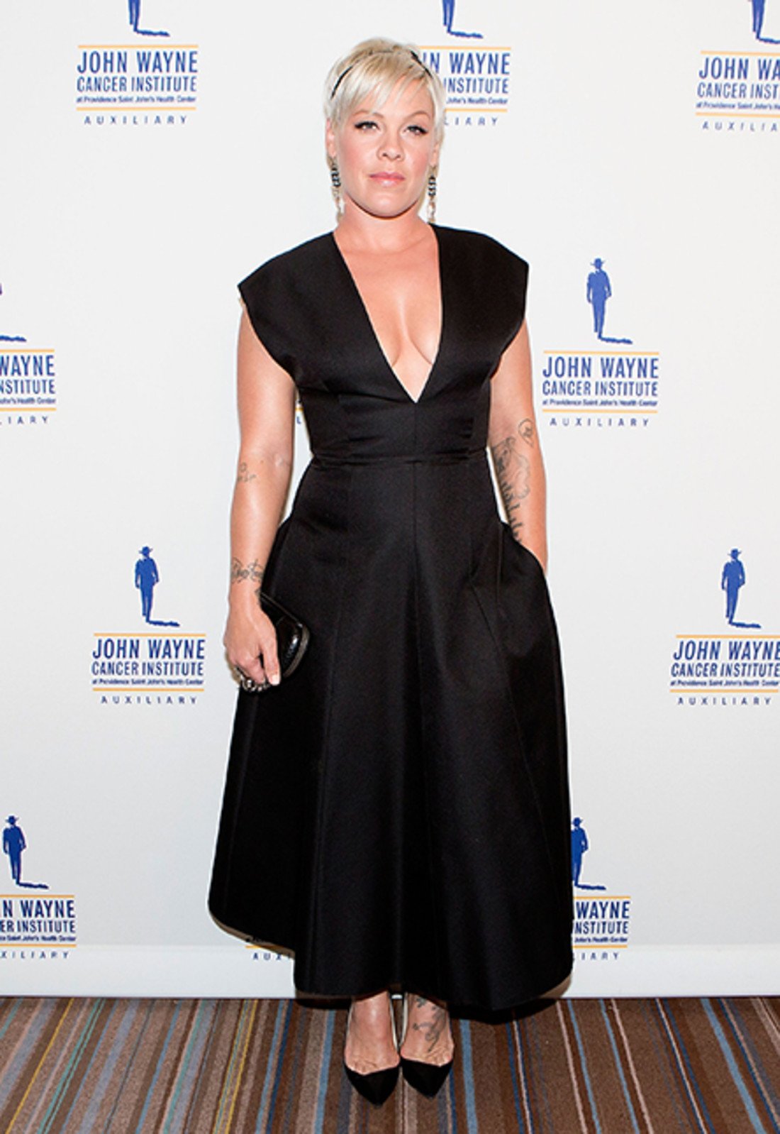 114887-alecia-moore.jpg