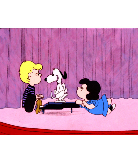 114890-snoopy.jpg