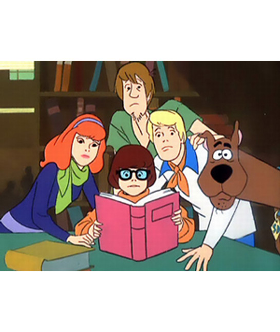 114898-scooby-doo.jpg