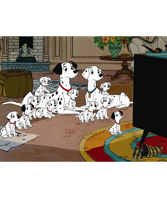 114899-101-dalmatians.jpg