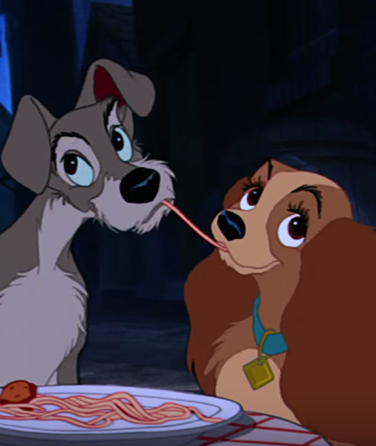 114901-lady-and-the-tramp.png
