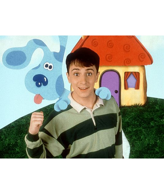 114903-blues-clues.jpg