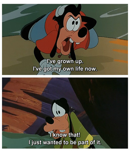 114911-goofy.jpg